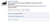 Screen shot 2011-03-14 at 14.56.31_tiny